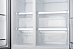 Купить Холодильник Side by Side Kuppersberg KSB 17577 CG preview 6
