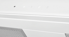 Вытяжка Kuppersberg SLIMLUX S 90 GW