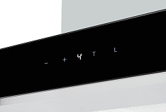 Вытяжка Kuppersberg DUDL 8