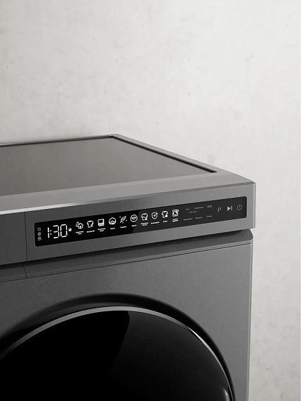 Стиральная машина Kuppersberg WM 561 GR preview 19