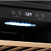 Винный шкаф Kuppersberg RSW 82 фото 7 Купить Винный шкаф Kuppersberg RSW 82 preview 7