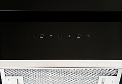 Вытяжка Kuppersberg F 630 B