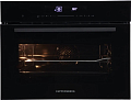 Духовой шкаф Kuppersberg KHT 616 Black
