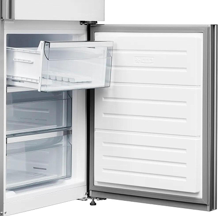 Холодильник Kuppersberg RFCN 2012 WG preview 23