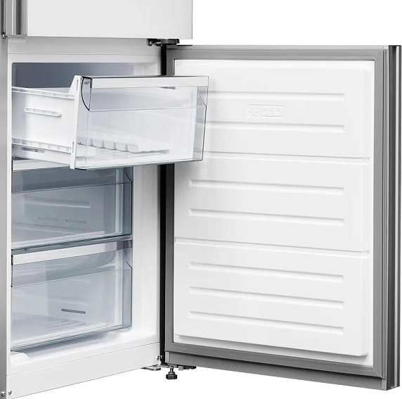 Холодильник Kuppersberg RFCN 2012 WG preview 23