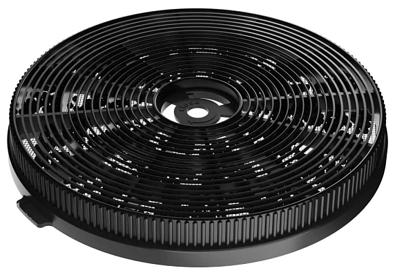 Фильтр угольный Kuppersberg KF-C 1 preview 2