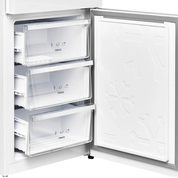 Холодильник Kuppersberg RFCN 2013 WG preview 10