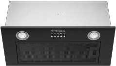 Вытяжка Kuppersberg INPUSH 60 B