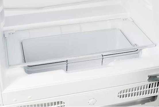 Встраиваемый холодильник Kuppersberg VBMR 134 preview 5