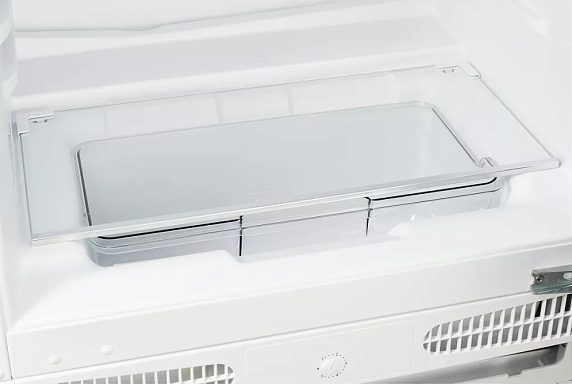 Встраиваемый холодильник Kuppersberg VBMR 134 preview 5