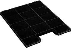 Угольный фильтр Kuppersberg KFP 6