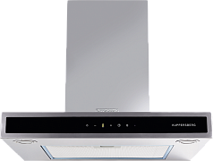 Вытяжка Kuppersberg DDA 660 7 4HTC