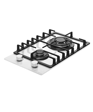 Газовая варочная панель Kuppersberg FG 36 W preview 2