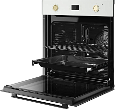 Духовой шкаф Kuppersberg NC 693 C