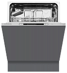 Встраиваемые посудомоечные машины Kuppersberg