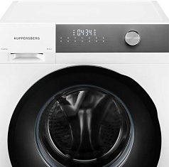 Стиральная машина Kuppersberg WM 610 W