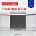 Купить Холодильник Kuppersberg RFCN 2013 WG  preview 5