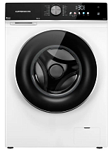Сушильная машина Kuppersberg DM 660 W