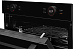 Купить Духовой шкаф Kuppersberg KMW 612 Black preview 8