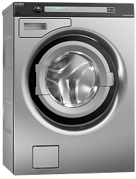 Профессиональная стиральная машина Asko WMC62V T