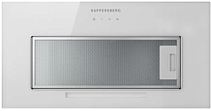 Вытяжка Kuppersberg INTOUCH 60 WG