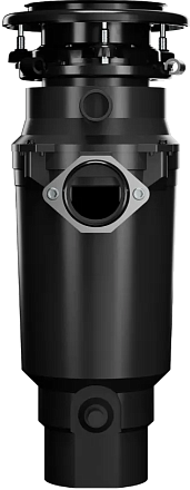 Измельчитель отходов Kuppersberg WSS 750 B preview 2