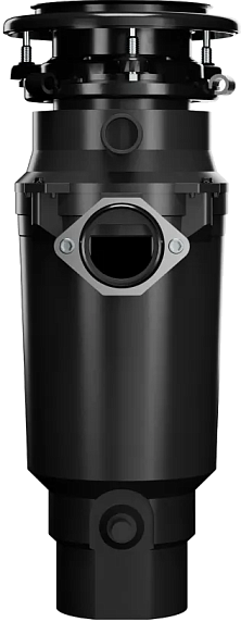 Измельчитель отходов Kuppersberg WSS 750 B preview 2