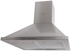 Вытяжка Kuppersberg F 601X