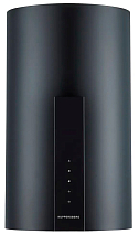 Вытяжка Kuppersberg MOTUBA 35 B