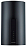 Вытяжка Kuppersberg MOTUBA 35 B