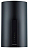 Вытяжка Kuppersberg MOTUBA 35 B
