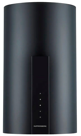 Вытяжка Kuppersberg MOTUBA 35 B preview 1