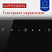Купить Вытяжка Kuppersberg INLUMIA 60 BG  preview 4
