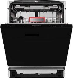Встраиваемая посудомоечная машина Kuppersberg GS 6057