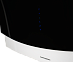 Купить Вытяжка Kuppersberg F W910 B preview 2
