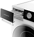 Купить Стиральная машина Kuppersberg WM 600 W preview 5