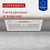 Купить Вытяжка Kuppersberg INLINEA 52 Beige  preview 3