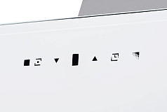 Вытяжка Kuppersberg F 925 W