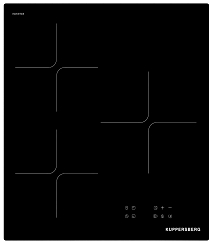 Индукционная варочная панель Kuppersberg ICI 406