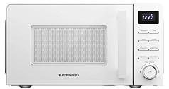 Микроволновая печь Kuppersberg TMW 202 W