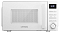 Микроволновая печь Kuppersberg TMW 202 W