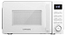 Купить Микроволновая печь Kuppersberg TMW 202 W preview 1