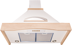 Вытяжка Kuppersberg DOMINICA 90 CO