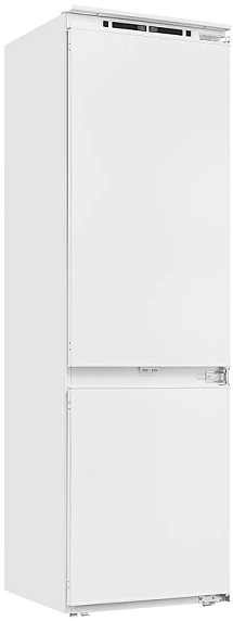 Встраиваемый холодильник Kuppersberg RBN 1760 preview 7