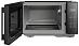 Купить Микроволновая печь Kuppersberg FMW 200 MG preview 4