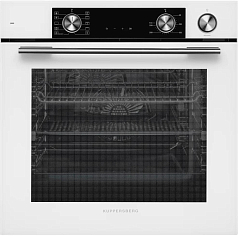 Духовой шкаф Kuppersberg KSO 610 W