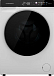 Купить Стиральная машина Kuppersberg WM 590 W preview 1