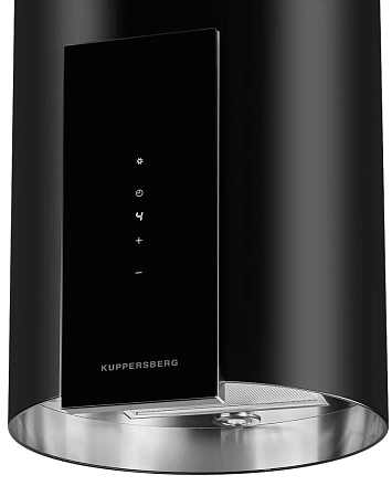 Вытяжка Kuppersberg MOTUBA B preview 10