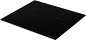 Варочная панель Kuppersberg ECS 624
