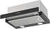 Купить Вытяжка Kuppersberg SLIMHIT 50 B preview 3